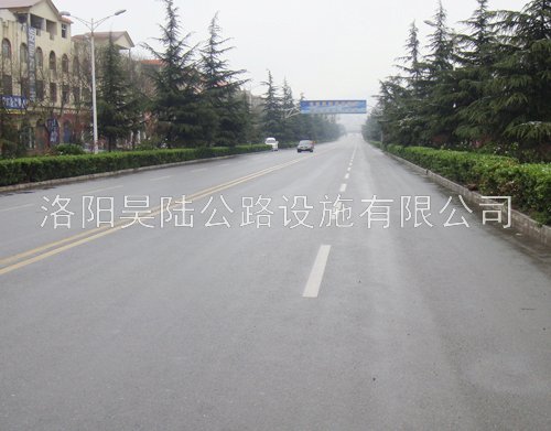 DSC01107