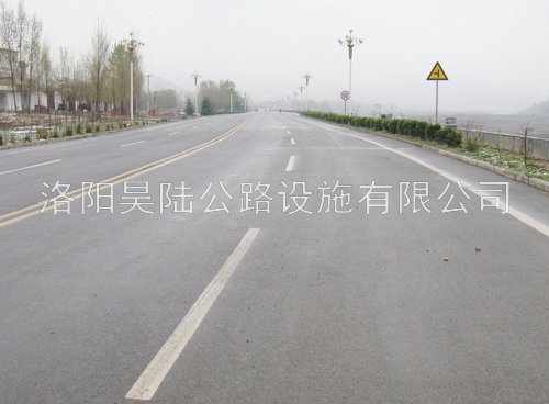 DSC01108
