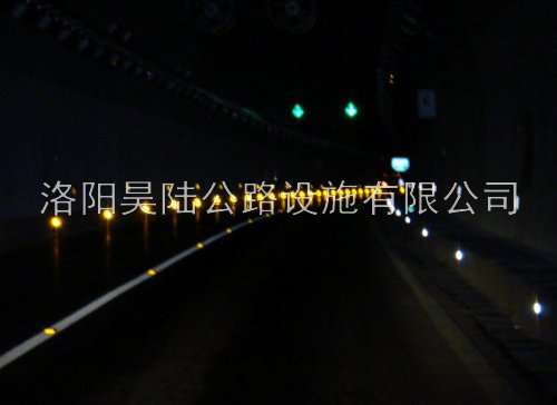 DSC01125